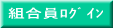 g۸޲